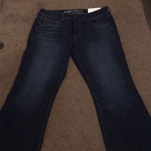 NWT American Eagle Jeans